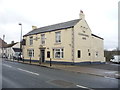 The Glendenning Arms, Witton Gilbert in Witton Gilbert