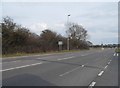 Eastbourne Road, Polegate in BN26 5LB