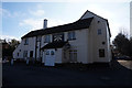 Cheshire Cheese on Doseley Road in TF4 3TU