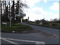 B1078 Church Road, Coddenham in IP6 9QU