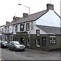 Prince of Wales, Porthcawl in CF36 3PW