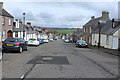 Main Street, Ochiltree in KA18 2DA