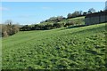 Hillside by White Ox Mead Farm in BA2 8PN