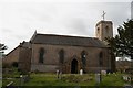 St Mary's Church, Mosterton in DT8 3FJ
