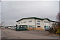 Industrial Unit, Prospect Way in ST8 7QA