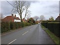Maytham Road, Rolvenden Layne in Rolvenden Layne