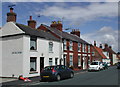 Main Street, Tickton in HU17 9SZ