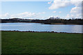 Priorslee Lake, Telford in TF2 5AE