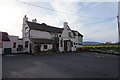 The Plough Inn, Allscott in TF6 5EY