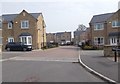 Haslegrave Park - Painthorpe Lane in WF4 3JE