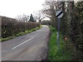 Stonestile Road, near Headcorn in TN27 9PH