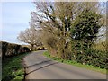 Tilden Road, near Headcorn in TN27 9RJ