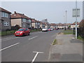 Copeworth Drive - Stoney Lane in WF4 2LG