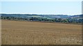 A very large arable field in CT4 6HH