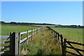 Bridleway, Upper Digges Farm in CT4 6QR