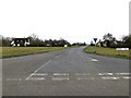 Thorney Green, Stowupland in IP14 4WG