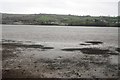 Mudflats, The Teign Estuary in TQ14 9BD