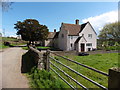 King's Farm, Bawdrip in TA7 8QE