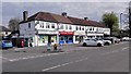 Shops on Nursery Road - Sunbury in TW16 7HQ