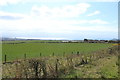 Farmland at Saltcoats in KA21 6GS
