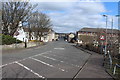 Springvale Street, Saltcoats in KA21 5JZ