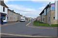 Raise Street, Saltcoats in KA21 5JZ