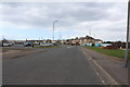 Burn Road, Ardrossan in KA21 5BT
