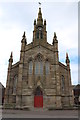 Church of Scotland, Ardrossan in KA22 8HN