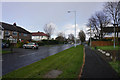 Etchells Road, Cheadle Hulme in SK8 6ES
