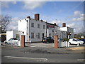 Wallace Hotel, Radford in CV4 9HN