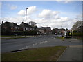 Hollyfast Road, Coundon (1) in CV6 2AH