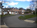 Trevor Close, Tile Hill in CV4 9GJ