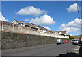 Llancayo Street, Bargoed in CF81 8TT