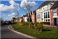 Houses on Pepper Mill, Telford in TF1 2JZ