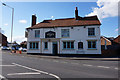 The Wickets Inn, Wellington, Telford in TF1 2DY