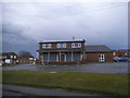 Cafe on Borers Arms Road, Copthorne in RH10 3SL
