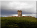 Temple at Hill of Lour in DD8 2LR