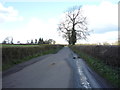 Cote Bottom Lane in DE65 5DA