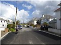 Houses in Cleavelands, Bude in EX23 8AL