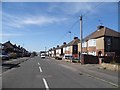 Liscombe Road, Dunstable in LU5 4PN