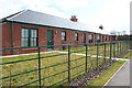 Houses, Mauchline in KA5 5DW