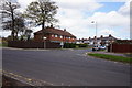 Oldstead Avenue off Inglemire Lane, Hull in HU16 4QP