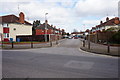 Beeford Avenue off Inglemire Lane, Hull in HU16 4QP