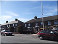 Houses on West Street, Dunstable in LU6 1PA