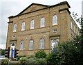 Wesley House - Birstall in WF17 9NS