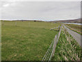 Grazing land at Feorlig in IV55 8ZF