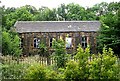 Salem Congregational Church - Low Lane , Birstall in WF17 9NS