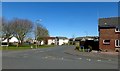 Lochgreen Avenue, Barassie in KA11 5AX