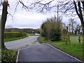 Ashwood Lower Lane View in DY7 5BF