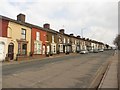 Walton Breck Road, Liverpool in L4 1XA